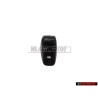 VW Original Soporte P. Parasol Negro Satinado - 171857559 01C