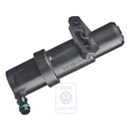 VW Original Cilindros Elevadores - 6N0955978