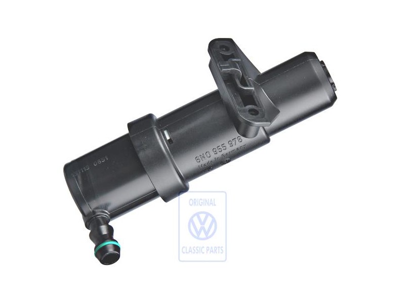 VW Original Cilindros Elevadores - 6N0955978