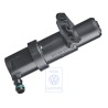 VW Original Cilindros Elevadores - 6N0955978