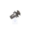 VW Original Cambio De Pinon Libre - 02A911335