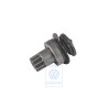 VW Original Cambio De Pinon Libre - 02A911335C