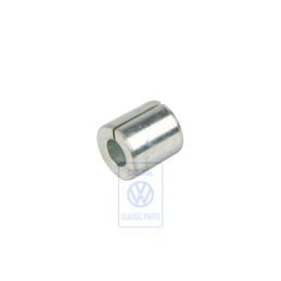 VW Original Casquillo - 027903149