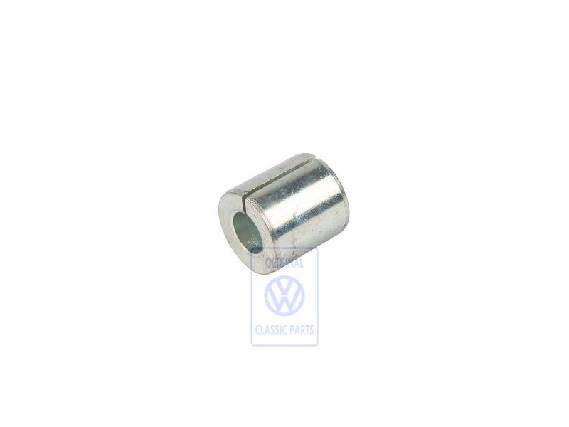 VW Original Casquillo - 027903149