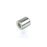 VW Original Casquillo - 027903149