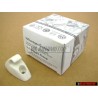 VW Original Soporte P. Parasol Blanco Nube - 171857559 581