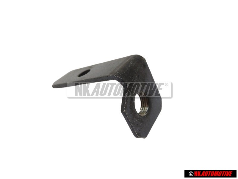 VW Original Soporte P. Termoconmutador - 037133336