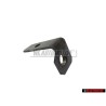 VW Original Soporte P. Termoconmutador - 037133336