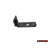 VW Original Soporte P. Termoconmutador - 037133336