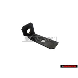 VW Original Soporte P. Termoconmutador - 037133336