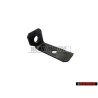 VW Original Soporte P. Termoconmutador - 037133336