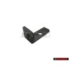 VW Original Soporte P. Termoconmutador - 037133336