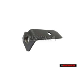 VW Original Soporte P. Termoconmutador - 037133336