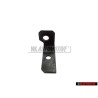 VW Original Soporte P. Termoconmutador - 037133336