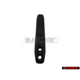 VW Original Soporte De Cinturon Seguridad - 171857837