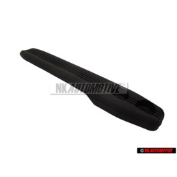 VW Original Soporte De Cinturon Seguridad - 171857837