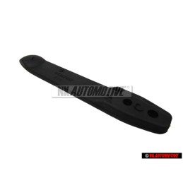 VW Original Soporte De Cinturon Seguridad - 171857837
