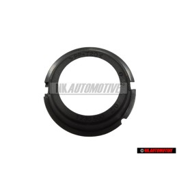 VW Original Tapa Proteccion Contra Polvo - 037905241
