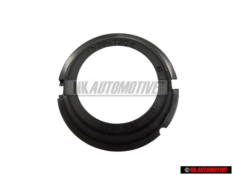 VW Original Tapa Proteccion Contra Polvo - 037905241