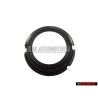 VW Original Tapa Proteccion Contra Polvo - 037905241