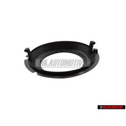 VW Original Tapa Proteccion Contra Polvo - 037905241