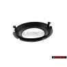 VW Original Tapa Proteccion Contra Polvo - 037905241