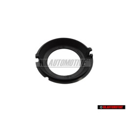 VW Original Tapa Proteccion Contra Polvo - 037905241