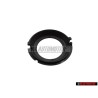 VW Original Tapa Proteccion Contra Polvo - 037905241
