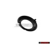 VW Original Tapa Proteccion Contra Polvo - 037905241
