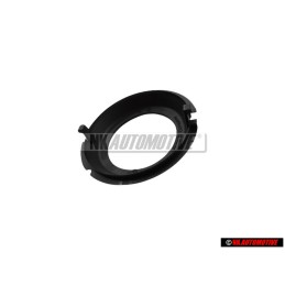 VW Original Tapa Proteccion Contra Polvo - 037905241