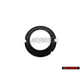 VW Original Tapa Proteccion Contra Polvo - 037905241
