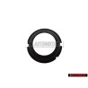 VW Original Tapa Proteccion Contra Polvo - 037905241
