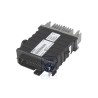VW Original Unidad De Control Motor Otto - 037906022EG