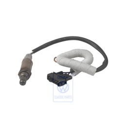 VW Original Sonda Lambda - 037906265