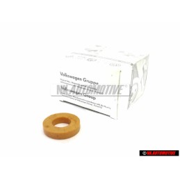 VW Original Anillo Espaciador - 171881493