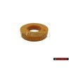 VW Original Anillo Espaciador - 171881493