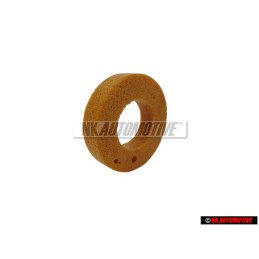 VW Original Anillo Espaciador - 171881493