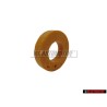 VW Original Anillo Espaciador - 171881493
