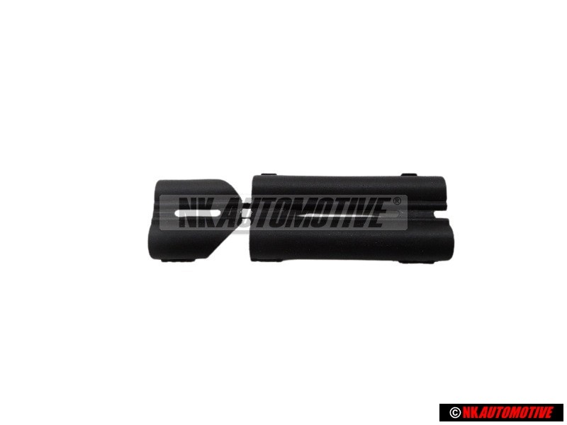 VW Original Guia De Cable - 037971824