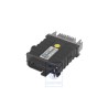 VW Original Unidad De Control Motor Otto - 037997022BX