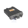 VW Original Unidad De Control Motor Otto - 037997024TX