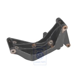 VW Original Soporte P. Alternador - 051260881B