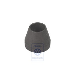 VW Original Chaveta Conica - 051260907
