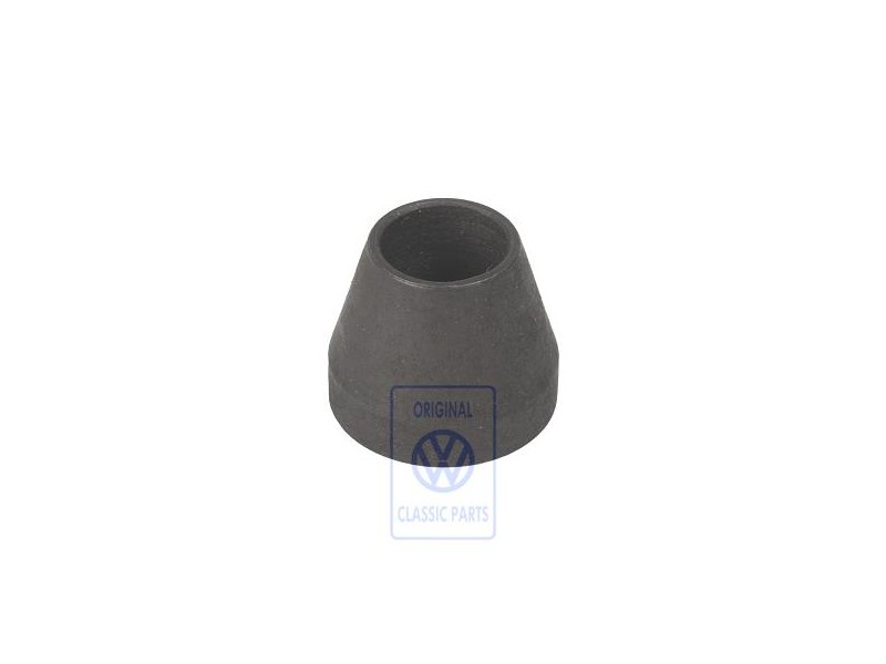 VW Original Chaveta Conica - 051260907