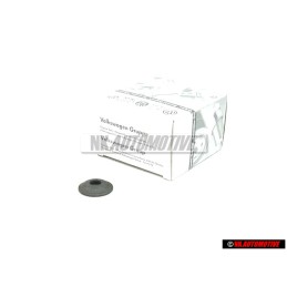 VW Original Arandela Sobrerete - 171881499