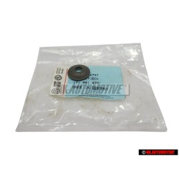 VW Original Arandela Sobrerete - 171881499