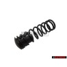 VW Original Muelle Tensor - 028903329