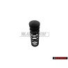 VW Original Muelle Tensor - 028903329