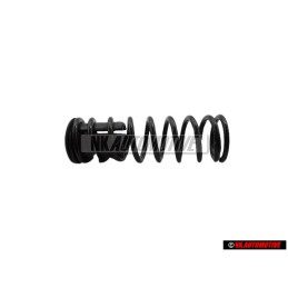 VW Original Muelle Tensor - 028903329