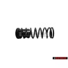 VW Original Muelle Tensor - 028903329